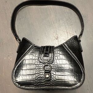 Urban outfitters bagette ♥️